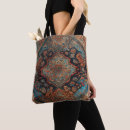 Suche nach persische taschen Modern