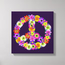 Suche nach hippies leinwandbilder Für sie