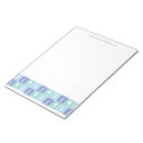 Suche nach rezepte notizblock Personalisiert