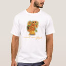 Suche nach vasen tshirts Leben