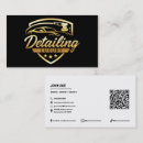 Suche nach auto body visitenkarten Autowaschen