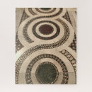 Suche nach römisch puzzle Romanie