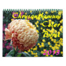 Suche nach orange gold büro zubehör Rosa