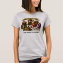 Suche nach mutter drachen tshirts Mother