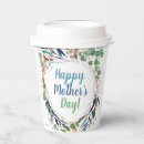 Suche nach muttertag pappbecher Blumenbecher