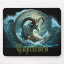 Suche nach zeichen mousepads Geburtstag