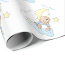Suche nach wunsch geschenkpapier Baby