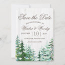 Suche nach baum save the date Rustikal