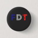 Suche nach anti politiker buttons Widerstand