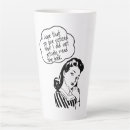 Suche nach bibliothekar tassen Lesen