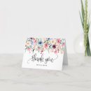 Suche nach calligraphy karten Blume