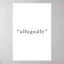 Suche nach bedeutung poster Retro