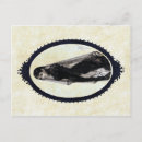 Suche nach zorn postkarten Witwe