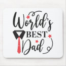 Suche nach welt mousepads Typografie