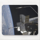 Suche nach entdeckungen mousepads Ov 103
