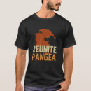 Suche nach pangea kleidung Zusammenführen