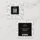 Suche nach linien visitenkarten Modern minimalistisch