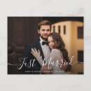 Suche nach eloped postkarten Wir haben verheiratet got