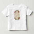 Suche nach grotesk tshirts Text