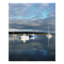 Suche nach cymru poster Wald