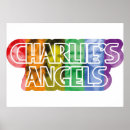 Suche nach charlies poster Engel