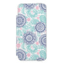 Suche nach pappe iphone hüllen Azteke