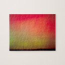 Suche nach idaho puzzle Farbenfroh