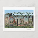 Suche nach ranch postkarten Montana