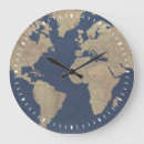 Suche nach waschen wanduhren Vintag