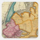 Suche nach landkreise aufkleber Neu