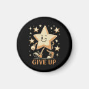 Suche nach lustige motivation magnete Inspiration