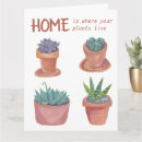Suche nach cactus karten Neues haus