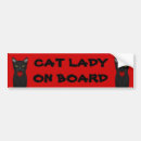 Suche nach pussycat Lustig
