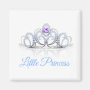 Suche nach diadem magnete Prinzessin