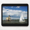 Suche nach segeln mousepads Boote