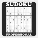 Suche nach puzzle aufkleber Geek