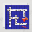 Suche nach puzzle einladungen Party