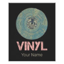 Suche nach vinyl poster Retro