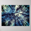 Suche nach baum der freiheit poster Himmel