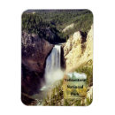 Suche nach yellowstone magnete Usa