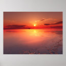Suche nach brennend poster Fantasie