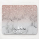 Suche nach classic mousepads Marmor