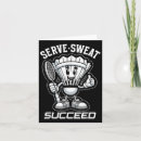 Suche nach shuttlecock karten Weihnachten