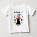 Suche nach traditionell babykleidung Baby girl