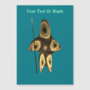 Suche nach nunavut postkarten Arktisch