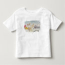Suche nach dorf tshirts Lang