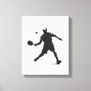 Suche nach fitness leinwandbilder Ausübung