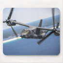 Suche nach v 22 Flugzeug