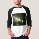 Suche nach lokomotive tshirts Schienen