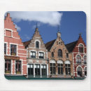 Suche nach unesco mousepads Cindy miller hopkins